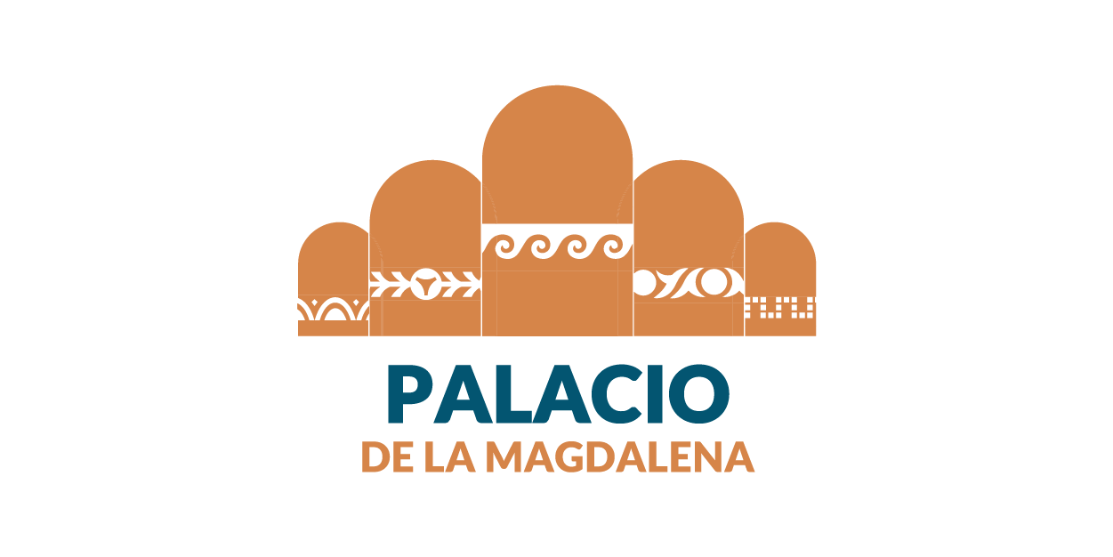 Palacio Magdalena